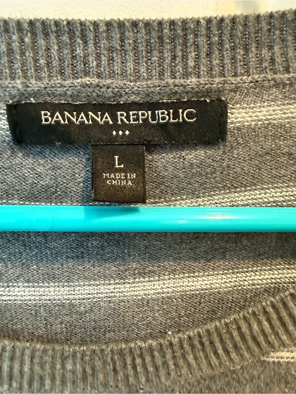 Banana Republic banana republic